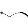 Dorman Brake Hydraulic Hose, H622467 H622467